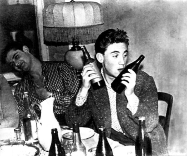 Иллюстрация к книге — Гибель Высоцкого. Правда и домыслы [i_003.jpg]