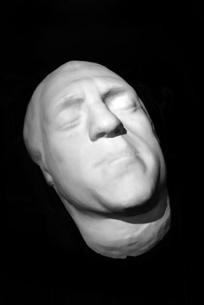 Иллюстрация к книге — Гибель Высоцкого. Правда и домыслы [i_020.jpg]