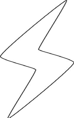 Иллюстрация к книге — Очень странные увлечения Ноя Гипнотика [i_001.jpg]