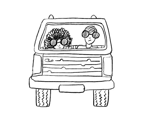 Иллюстрация к книге — Очень странные увлечения Ноя Гипнотика [i_066.jpg]