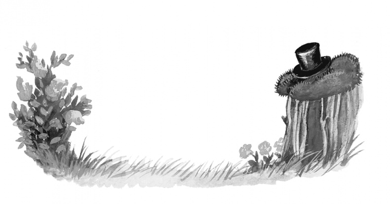 Иллюстрация к книге — Питер Пен [i_026.jpg]