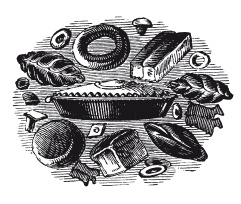 Иллюстрация к книге — Книга, которую читают все [i_004.jpg]