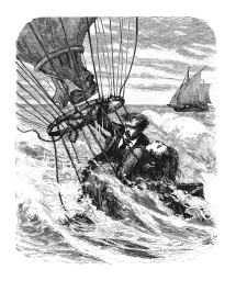 Иллюстрация к книге — Книга, которую читают все [i_006.jpg]