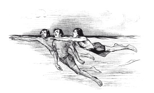 Иллюстрация к книге — Книга, которую читают все [i_007.jpg]