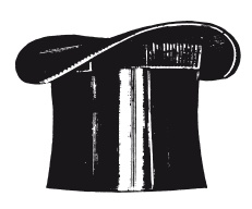 Иллюстрация к книге — Книга, которую читают все [i_008.jpg]