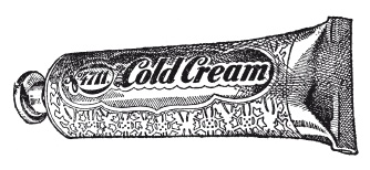 Иллюстрация к книге — Книга, которую читают все [i_012.jpg]