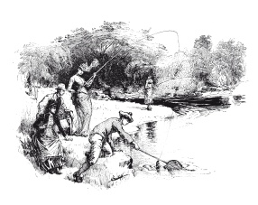 Иллюстрация к книге — Книга, которую читают все [i_013.jpg]