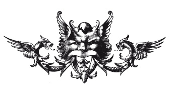 Иллюстрация к книге — Книга, которую читают все [i_021.jpg]