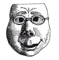 Иллюстрация к книге — Книга, которую читают все [i_022.jpg]