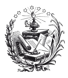 Иллюстрация к книге — Книга, которую читают все [i_026.jpg]