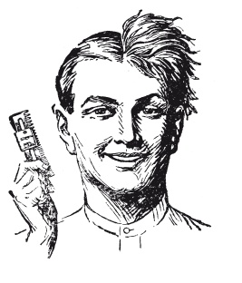 Иллюстрация к книге — Книга, которую читают все [i_029.jpg]