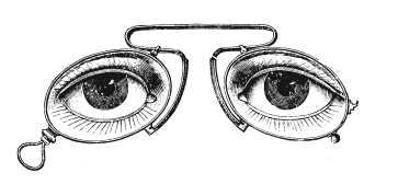 Иллюстрация к книге — Книга, которую читают все [i_031.jpg]