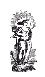 Иллюстрация к книге — Книга, которую читают все [i_032.jpg]