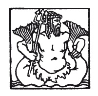 Иллюстрация к книге — Книга, которую читают все [i_033.jpg]