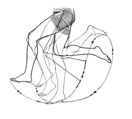 Иллюстрация к книге — Книга, которую читают все [i_037.jpg]