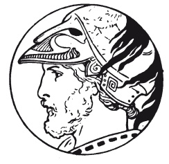 Иллюстрация к книге — Книга, которую читают все [i_038.jpg]