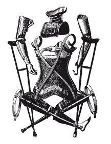 Иллюстрация к книге — Книга, которую читают все [i_039.jpg]