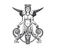 Иллюстрация к книге — Книга, которую читают все [i_048.jpg]