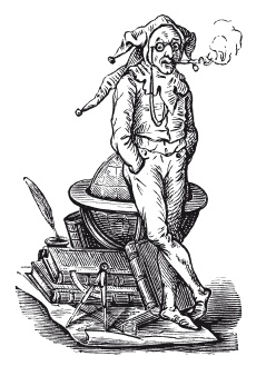 Иллюстрация к книге — Книга, которую читают все [i_055.jpg]