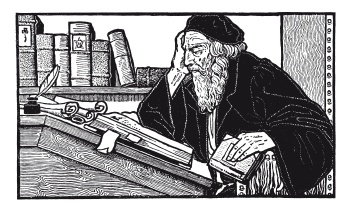 Иллюстрация к книге — Книга, которую читают все [i_056.jpg]