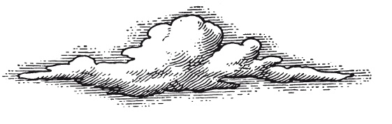 Иллюстрация к книге — Книга, которую читают все [i_065.jpg]