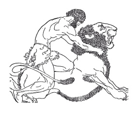 Иллюстрация к книге — Книга, которую читают все [i_074.jpg]