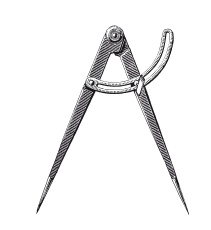 Иллюстрация к книге — Книга, которую читают все [i_079.jpg]