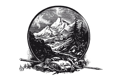 Иллюстрация к книге — Книга, которую читают все [i_083.jpg]