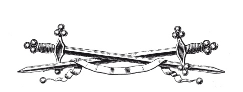 Иллюстрация к книге — Книга, которую читают все [i_090.jpg]