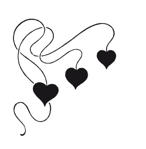 Иллюстрация к книге — Книга, которую читают все [i_096.jpg]