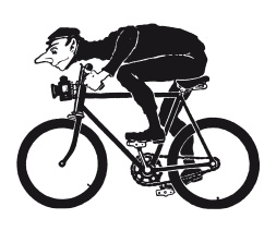 Иллюстрация к книге — Книга, которую читают все [i_098.jpg]