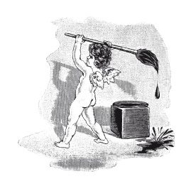 Иллюстрация к книге — Книга, которую читают все [i_099.jpg]