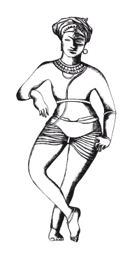 Иллюстрация к книге — Книга, которую читают все [i_104.jpg]