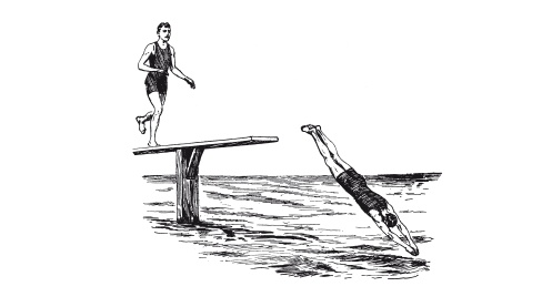 Иллюстрация к книге — Книга, которую читают все [i_105.jpg]