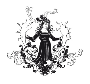 Иллюстрация к книге — Книга, которую читают все [i_108.jpg]