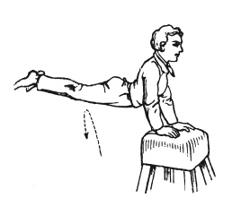 Иллюстрация к книге — Книга, которую читают все [i_111.jpg]