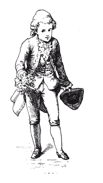 Иллюстрация к книге — Книга, которую читают все [i_113.jpg]