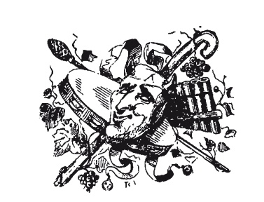 Иллюстрация к книге — Книга, которую читают все [i_115.jpg]