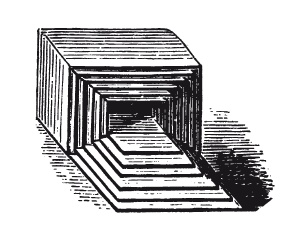 Иллюстрация к книге — Книга, которую читают все [i_118.jpg]