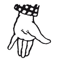 Иллюстрация к книге — Книга, которую читают все [i_122.jpg]