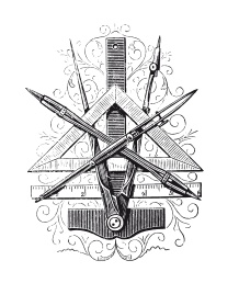 Иллюстрация к книге — Книга, которую читают все [i_125.jpg]