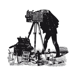 Иллюстрация к книге — Книга, которую читают все [i_128.jpg]