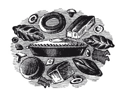 Иллюстрация к книге — Книга, которую читают все [i_136.jpg]