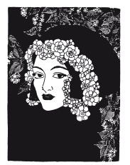 Иллюстрация к книге — Книга, которую читают все [i_138.jpg]