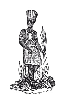 Иллюстрация к книге — Книга, которую читают все [i_139.jpg]