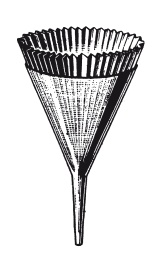 Иллюстрация к книге — Книга, которую читают все [i_150.jpg]