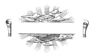 Иллюстрация к книге — Книга, которую читают все [i_151.jpg]