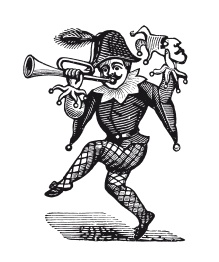 Иллюстрация к книге — Книга, которую читают все [i_152.jpg]