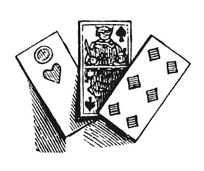 Иллюстрация к книге — Книга, которую читают все [i_153.jpg]