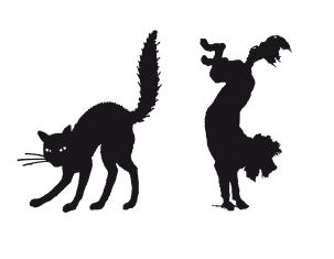 Иллюстрация к книге — Книга, которую читают все [i_155.jpg]